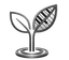 StrmFarm Labs